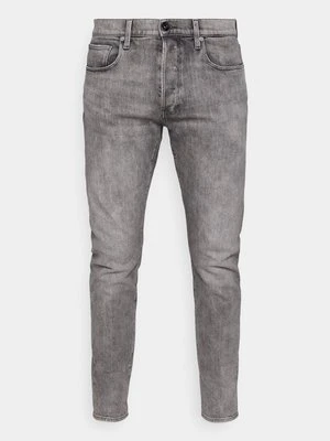 Jeansy Slim Fit G-Star