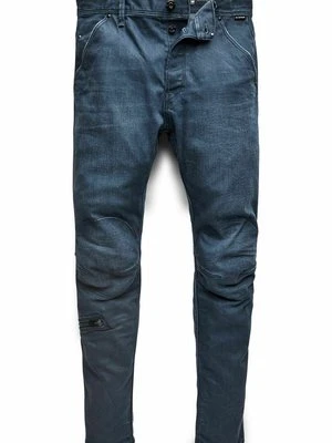 Jeansy Slim Fit G-Star