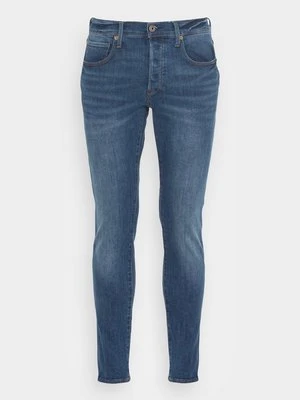 Jeansy Slim Fit G-Star