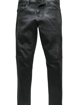 Jeansy Slim Fit G-Star
