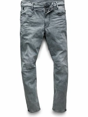 Jeansy Slim Fit G-Star