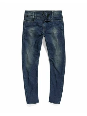 Jeansy Slim Fit G-Star
