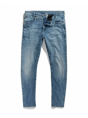 Jeansy Slim Fit G-Star