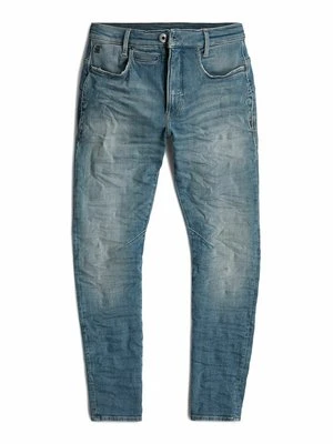 Jeansy Slim Fit G-Star