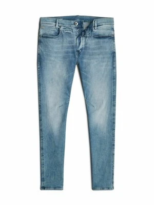 Jeansy Slim Fit G-Star