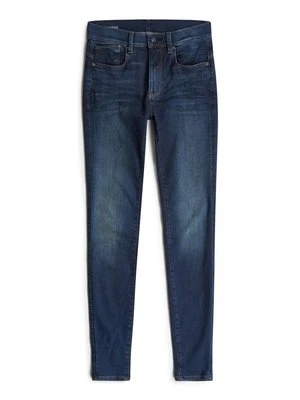 Jeansy Slim Fit G-Star