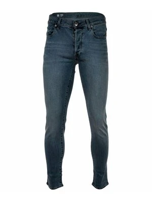 Jeansy Slim Fit G-Star