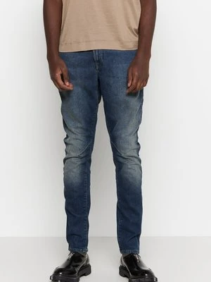 Jeansy Slim Fit G-Star