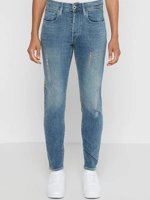 Jeansy Slim Fit G-Star