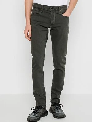 Jeansy Slim Fit G-Star