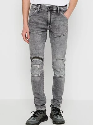 Jeansy Slim Fit G-Star