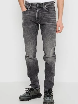 Jeansy Slim Fit G-Star