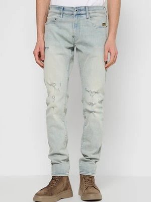 Jeansy Slim Fit G-Star