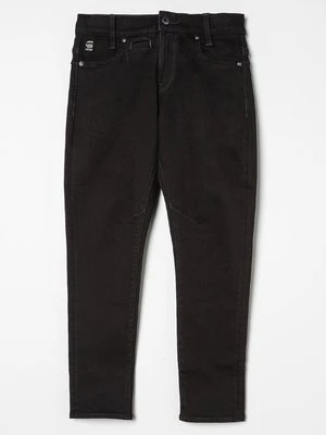 Jeansy Slim Fit G-Star