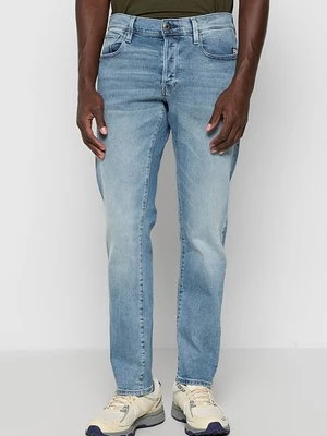 Jeansy Slim Fit G-Star