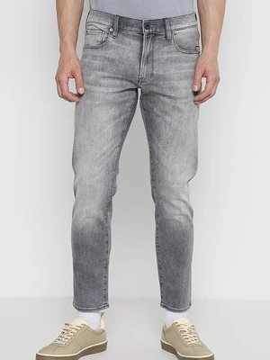 Jeansy Slim Fit G-Star