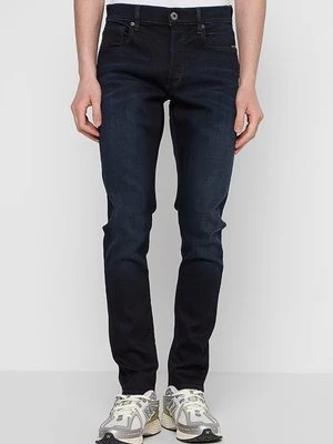 Jeansy Slim Fit G-Star