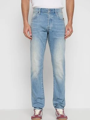 Jeansy Slim Fit G-Star