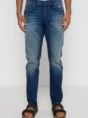 Jeansy Slim Fit G-Star