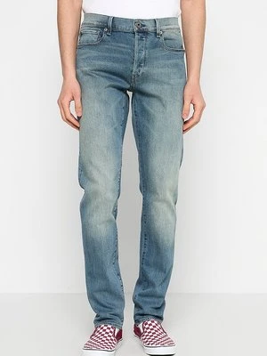 Jeansy Slim Fit G-Star