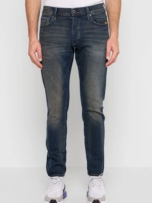 Jeansy Slim Fit G-Star