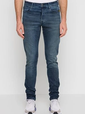 Jeansy Slim Fit G-Star