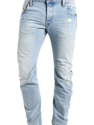Jeansy Slim Fit G-Star