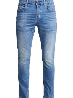 Jeansy Slim Fit G-Star