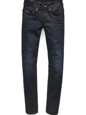 Jeansy Slim Fit G-Star