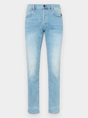 Jeansy Slim Fit G-Star