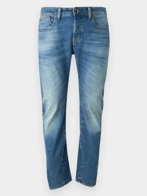 Jeansy Slim Fit G-Star