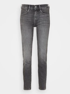 Jeansy Slim Fit G-Star