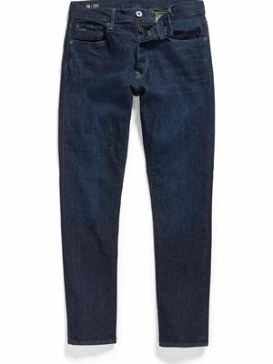 Jeansy Slim Fit G-Star