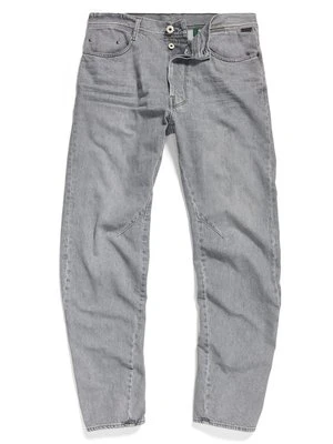 Jeansy Slim Fit G-Star