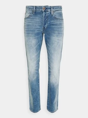 Jeansy Slim Fit G-Star