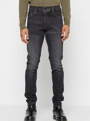 Jeansy Slim Fit G-Star