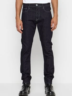 Jeansy Slim Fit G-Star