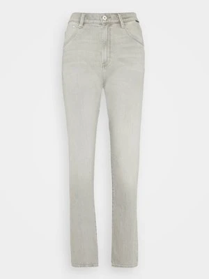 Jeansy Slim Fit G-Star