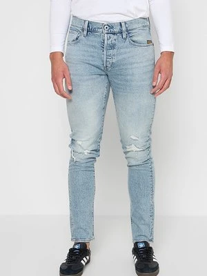 Jeansy Slim Fit G-Star