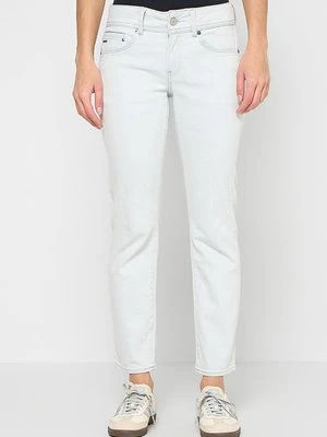 Jeansy Slim Fit G-Star