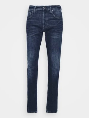 Jeansy Slim Fit G-Star