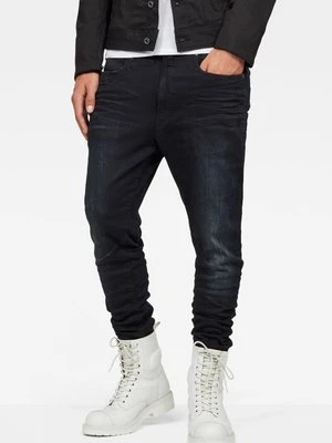 Jeansy Slim Fit G-Star