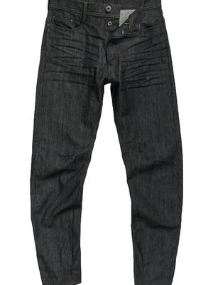 Jeansy Slim Fit G-Star