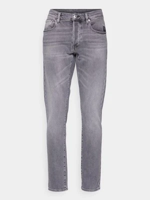 Jeansy Slim Fit G-Star