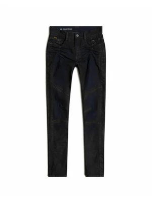 Jeansy Slim Fit G-Star