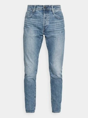Jeansy Slim Fit G-Star