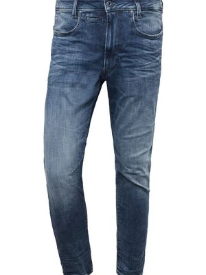 Jeansy Slim Fit G-Star
