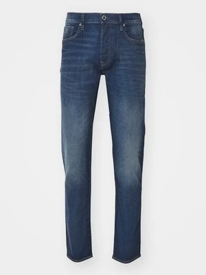 Jeansy Slim Fit G-Star