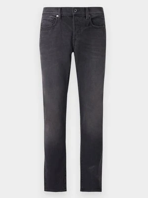 Jeansy Slim Fit G-Star