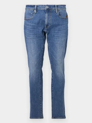 Jeansy Slim Fit G-Star